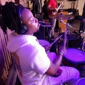 Meet your Posher, Ian